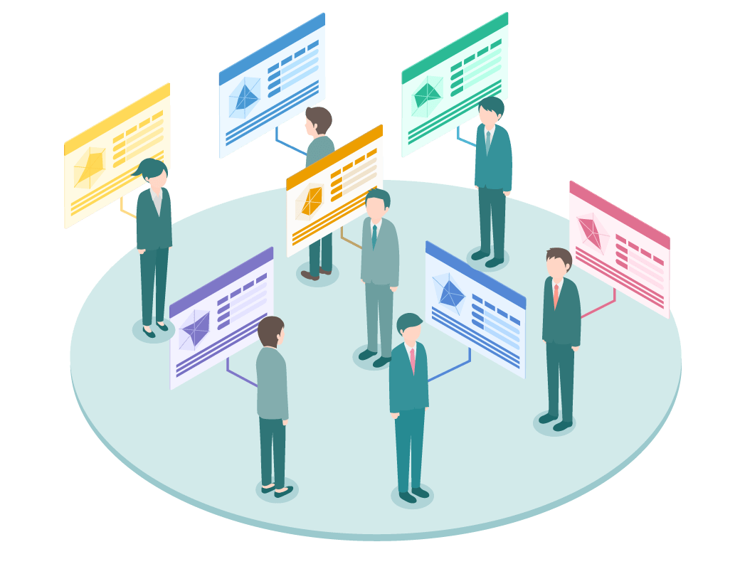 HRmax ぶれない評価